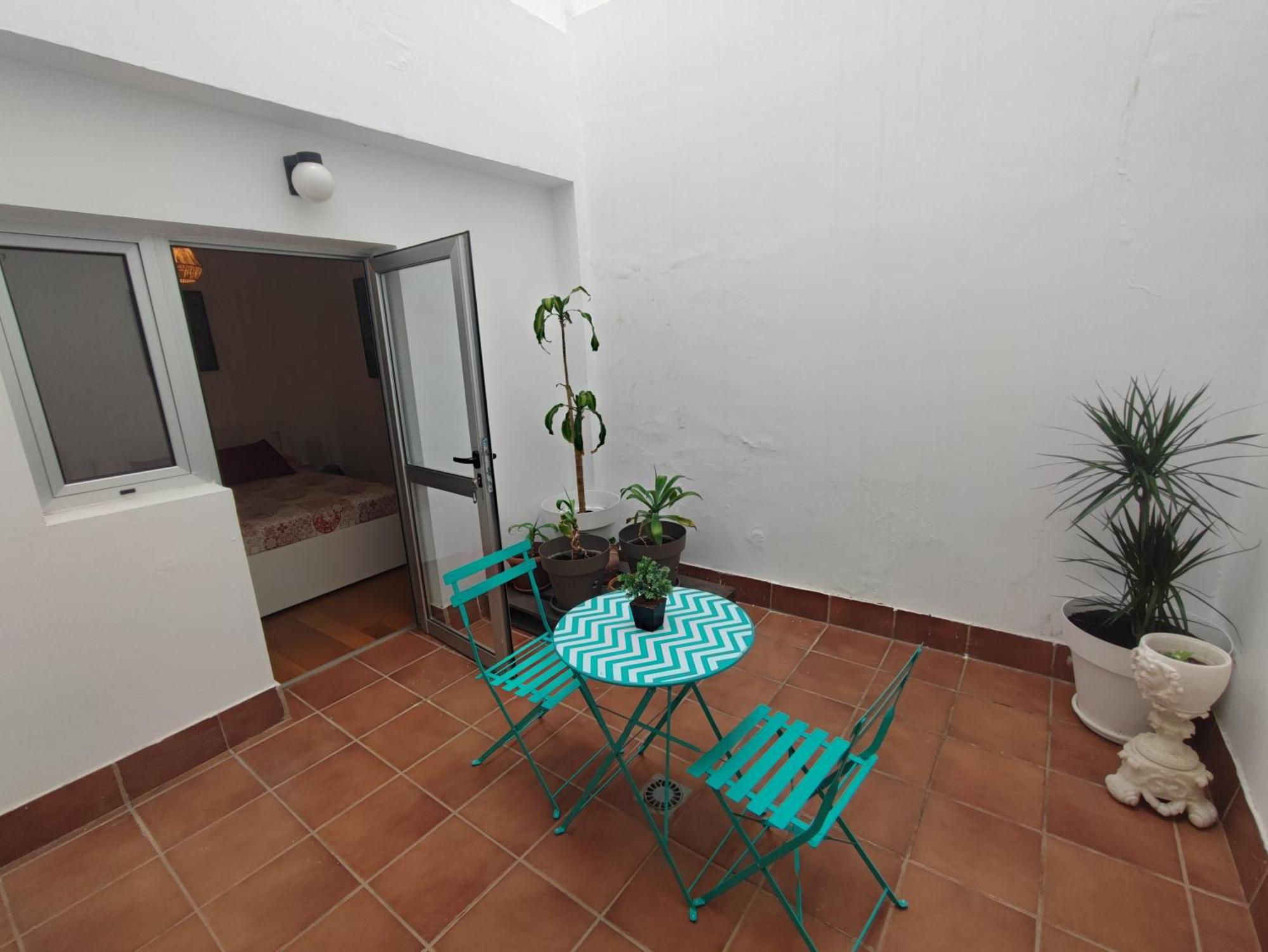 Luxury Apartment Las Canteras Las Palmas de Gran Canárias Exterior foto