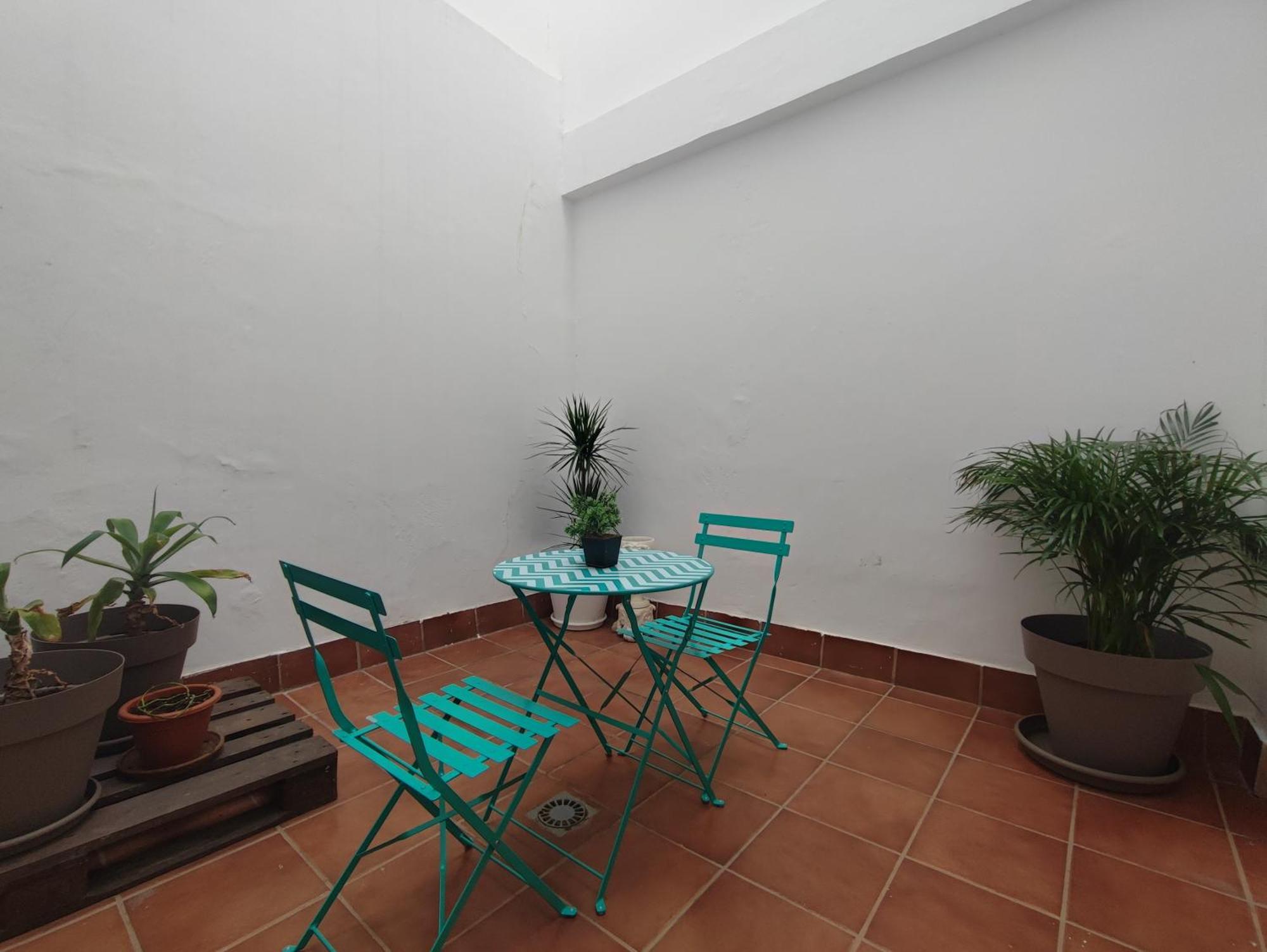 Luxury Apartment Las Canteras Las Palmas de Gran Canárias Exterior foto